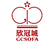 GCSOFA logo